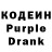 ТГК концентрат I.D. Captain