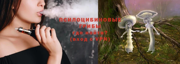 дживик Армянск